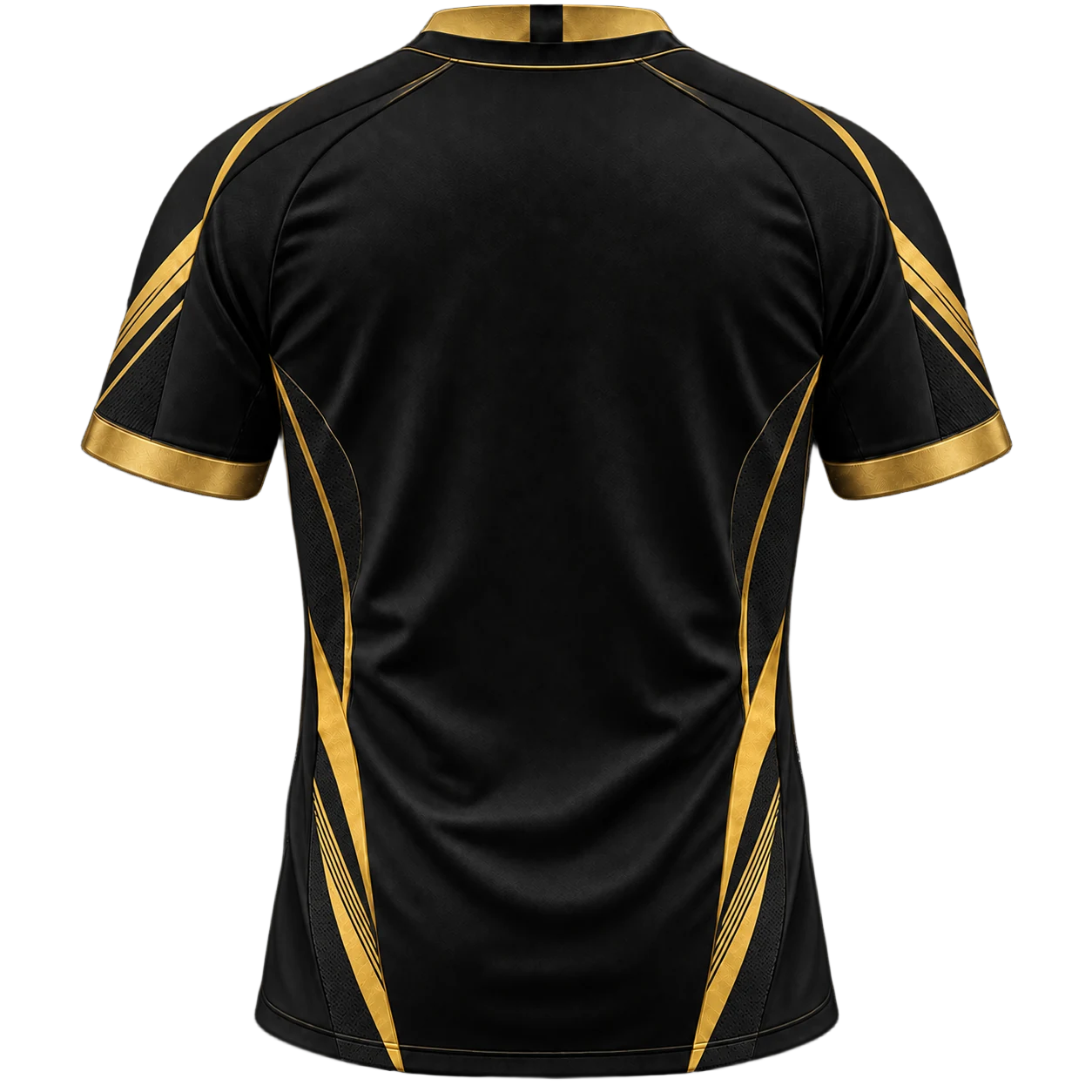 Club home kit
