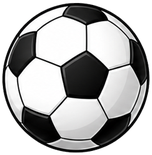 Ball